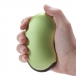 Zippo HeatBank 6 Green -kädenlämmitin