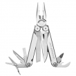 Leatherman Curl