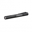 Led Lenser P4 Core