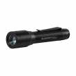 Led Lenser P5 Core