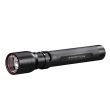 Ladattava LedLenser P17R Core