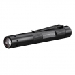 Ladattava LedLenser P2R Core