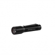 Led Lenser P3 Core