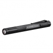 Ladattava LedLenser P4R Core