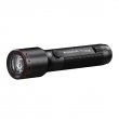 Ladattava LedLenser P5R Core