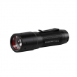 Led Lenser P6 Core