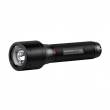 Ladattava LedLenser P6R Core QC