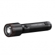 Ladattava LedLenser P6R Core