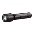 Ladattava LedLenser P6R Signature