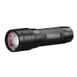 Led Lenser P7 Core