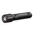 Ladattava LedLenser P7R Core