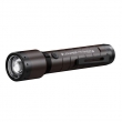 Ladattava LedLenser P7R Signature