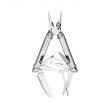 Leatherman Free P2 nylonkotelolla