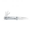 Leatherman FREE K2x