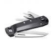 Leatherman FREE K4