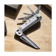 Leatherman FREE K4x