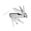 Leatherman FREE T4