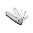 Leatherman FREE T2