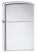 Zippo HP Chrome