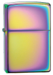 Zippo Spectrum