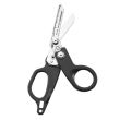 Leatherman Raptor Response