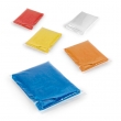 Sadeponcho Colour