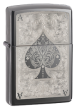 Zippo Ace Fligree