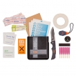 Selviytymispaketti: Bear Grylls Scout Essentials Kit